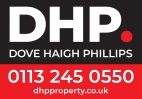 Dove Haigh Phillips